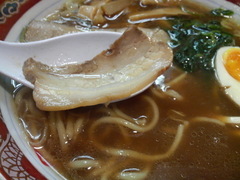 �Ȥ����в����Х饷�㡼���塼