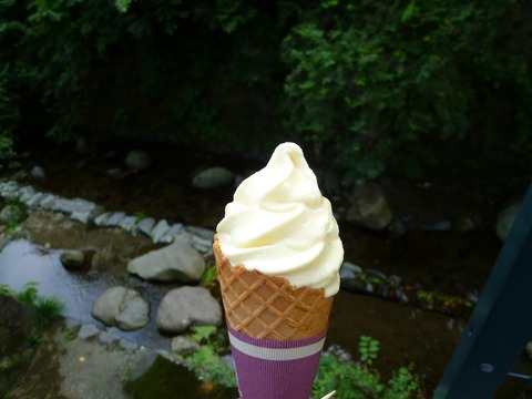 ���եȥ��꡼��