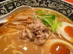 ��¼�����ۤ������㡼���塼