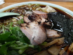 ������������㡼���塼