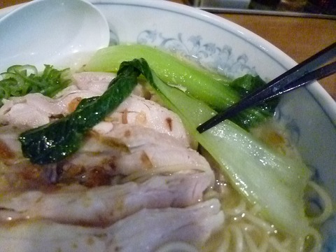 P1110956_R