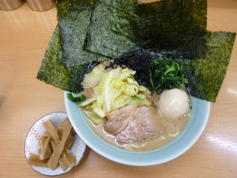 �߲ȡ��顼���ܤ�������