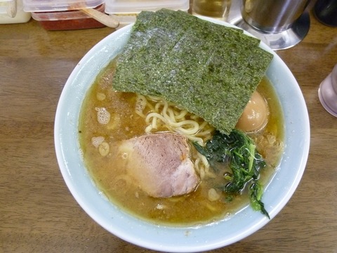 ��������ڡ�̣��