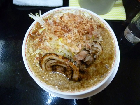 �ޥ�⥹�顼���