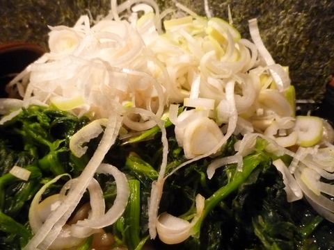 ��Ĳȡ��ۤ������Ȥͤ�