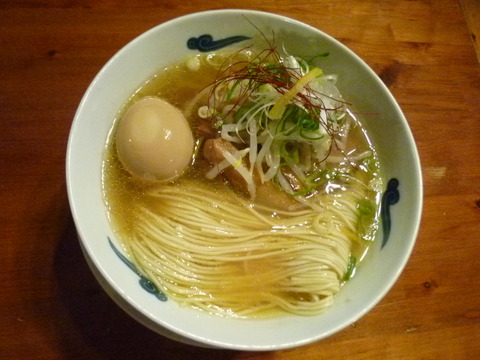 ��̣�������С�̣��