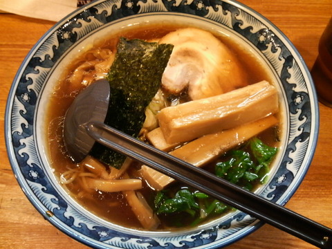 ��������Ź�����ޤ餡����̣��