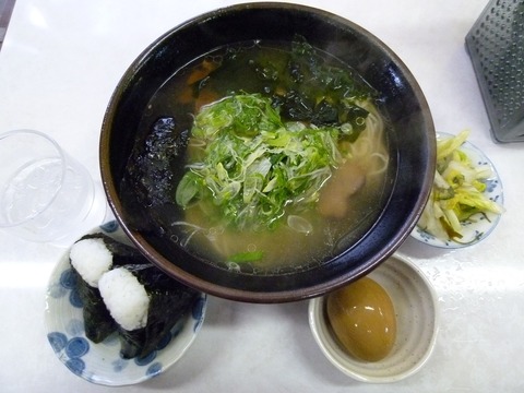 ���᤽�Сܤ��ˤ��ꥻ�å�