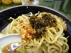 ���礦�Ƥ�Ϸ̾���Ǥ⤵�������˰������