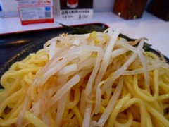 Si激Yaもやし