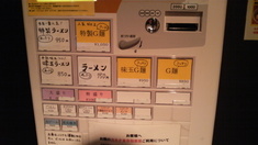 �������ͽ���䵡