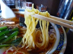 海龍 麺