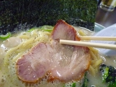 ���㡼���塼