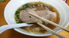 �ϥ��㡼���塼