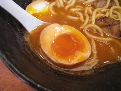 ������̣��