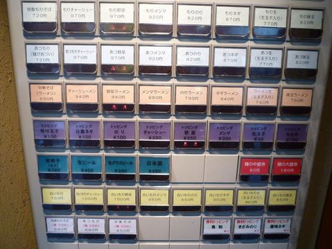 �羡�����ͱ�����Ź���䵡