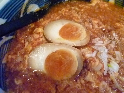 ̣��