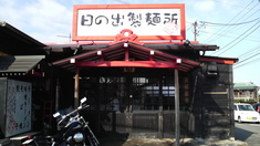 ���νг���