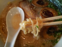 ���󤿤��顼�����