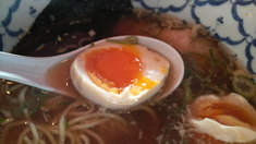 �ҤǤ���̣��