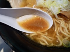 ��¢��������