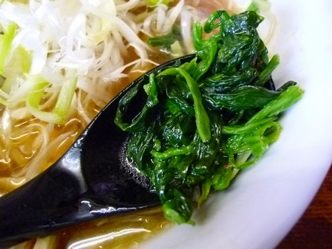 �ۤ������