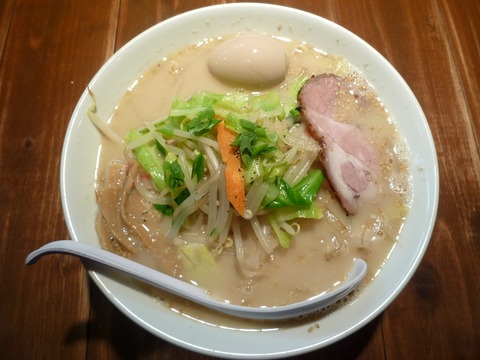 ��缡���������