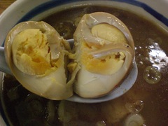 �����羡����̣��