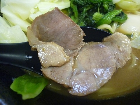 ���㡼���塼