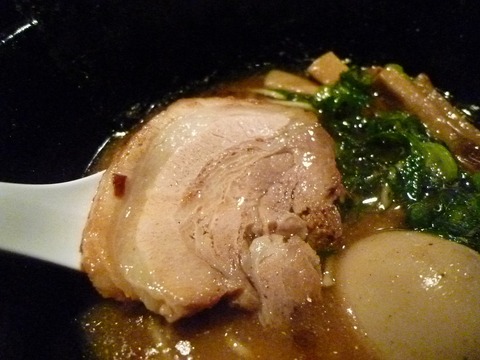 ���㡼���塼