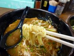 やまびこ つけ汁