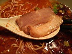 ����Ʋ�����餫�͡����㡼���塼