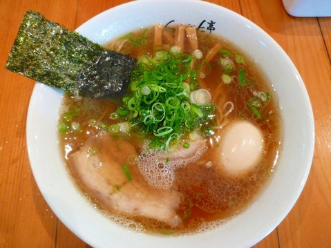 �ӣ��Σ�ã��ˣ��⡦̣�̤顼���