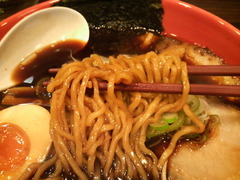 �����ϡ�������