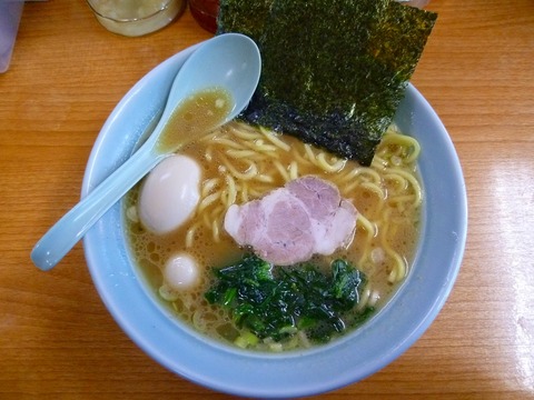 �顼����̣�ն̻�