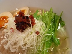 �ٻ�̴���ߤȤ�