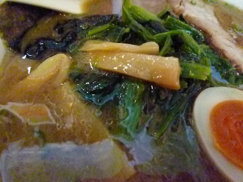 野菜