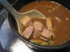 ���Ĥ������Ĥ��͡���