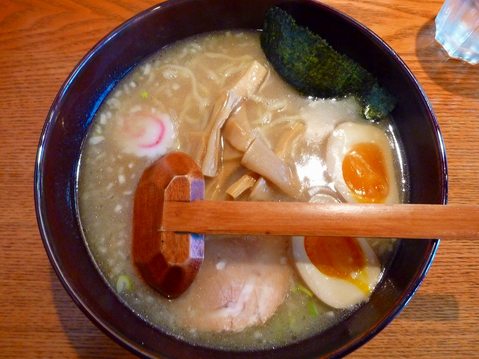 �Ȥ餿�ޡ�����顼���