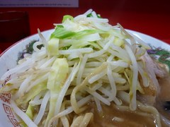 ƣ����Ϻ�����