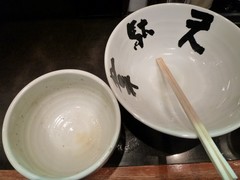 ����ŷ������