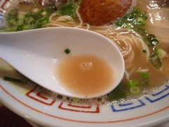 �������Ȥ󤳤ľ���������