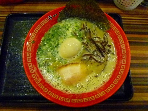 ���ڹ�̣�̥顼���