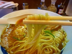 うづまき 麺