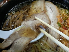 �񳦥��㡼���塼