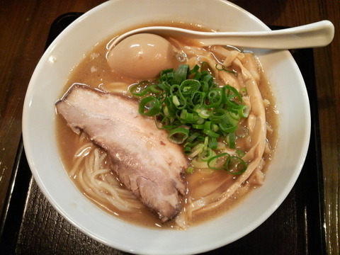 ��̣�̤餢���