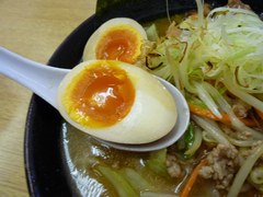 ���Ӳ���̣��