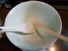 �ݿ�������