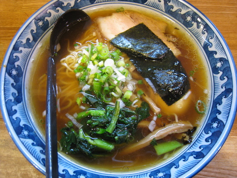 ������̣�̤餡��