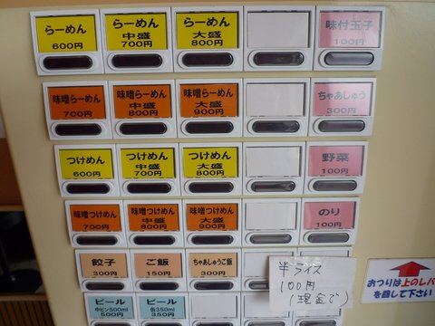 ŷ�����䵡